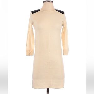 Club Monaco dress